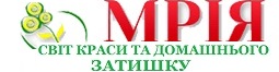 МРІЯ